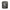 Sac De Dormit Prologic Element Thermo 5 Season 215x90cm