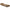 Sac De Dormit Starbaits Cocoon 3/4 Season