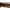 Sac De Dormit Starbaits Cocoon 3/4 Season