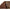 Sac De Dormit Starbaits Cocoon 3/4 Season