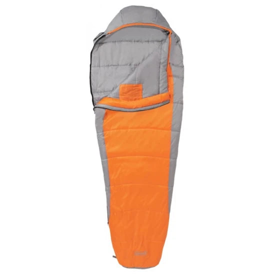 Sac De Dormit Tip Mumie Coleman Silverton 150