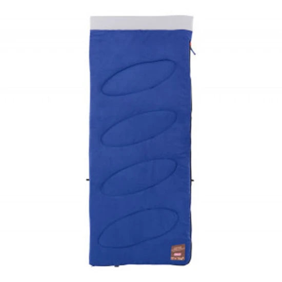 Sac De Dormit Pentru Copii Coleman Lotus S, 165x65cm