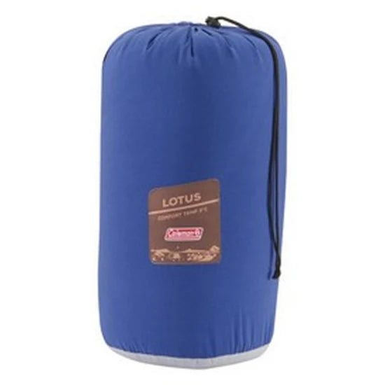 Sac De Dormit Pentru Copii Coleman Lotus S, 165x65cm
