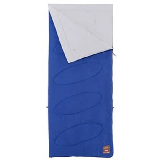 Sac De Dormit Pentru Copii Coleman Lotus S, 165x65cm