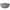 Sac De Pastrare / Cantarire Nash Scope Ops Inflatable Retainer Sling Standard