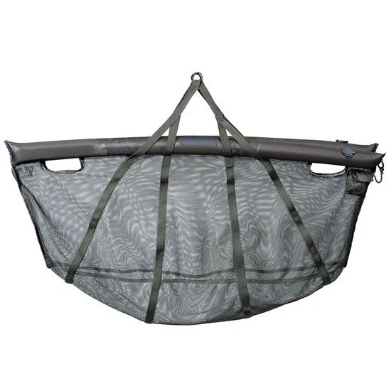 Sac De Pastrare / Cantarire Nash Scope Ops Inflatable Retainer Sling Standard