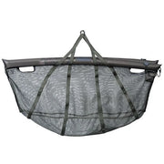 Sac De Pastrare / Cantarire Nash Scope Ops Inflatable Retainer Sling Standard