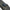 Sac De Pastrare / Cantarire Nash Scope Ops Inflatable Retainer Sling Standard