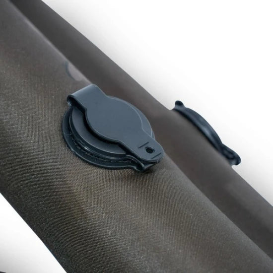 Sac De Pastrare / Cantarire Nash Scope Ops Inflatable Retainer Sling Standard