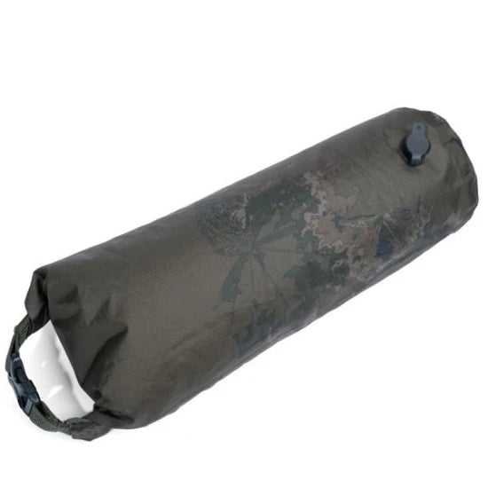 Sac De Pastrare / Cantarire Nash Scope Ops Inflatable Retainer Sling Standard
