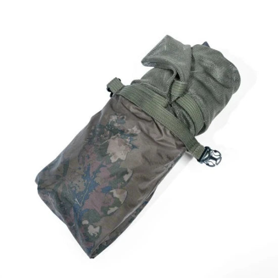 Sac De Pastrare / Cantarire Nash Scope Ops Inflatable Retainer Sling Standard