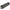Sac De Pastrare / Cantarire Nash Scope Ops Inflatable Retainer Sling Xl