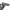 Sac De Pastrare / Cantarire Nash Scope Ops Inflatable Retainer Sling Xl