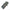 Sac De Pastrare / Cantarire Nash Scope Ops Inflatable Retainer Sling Xl