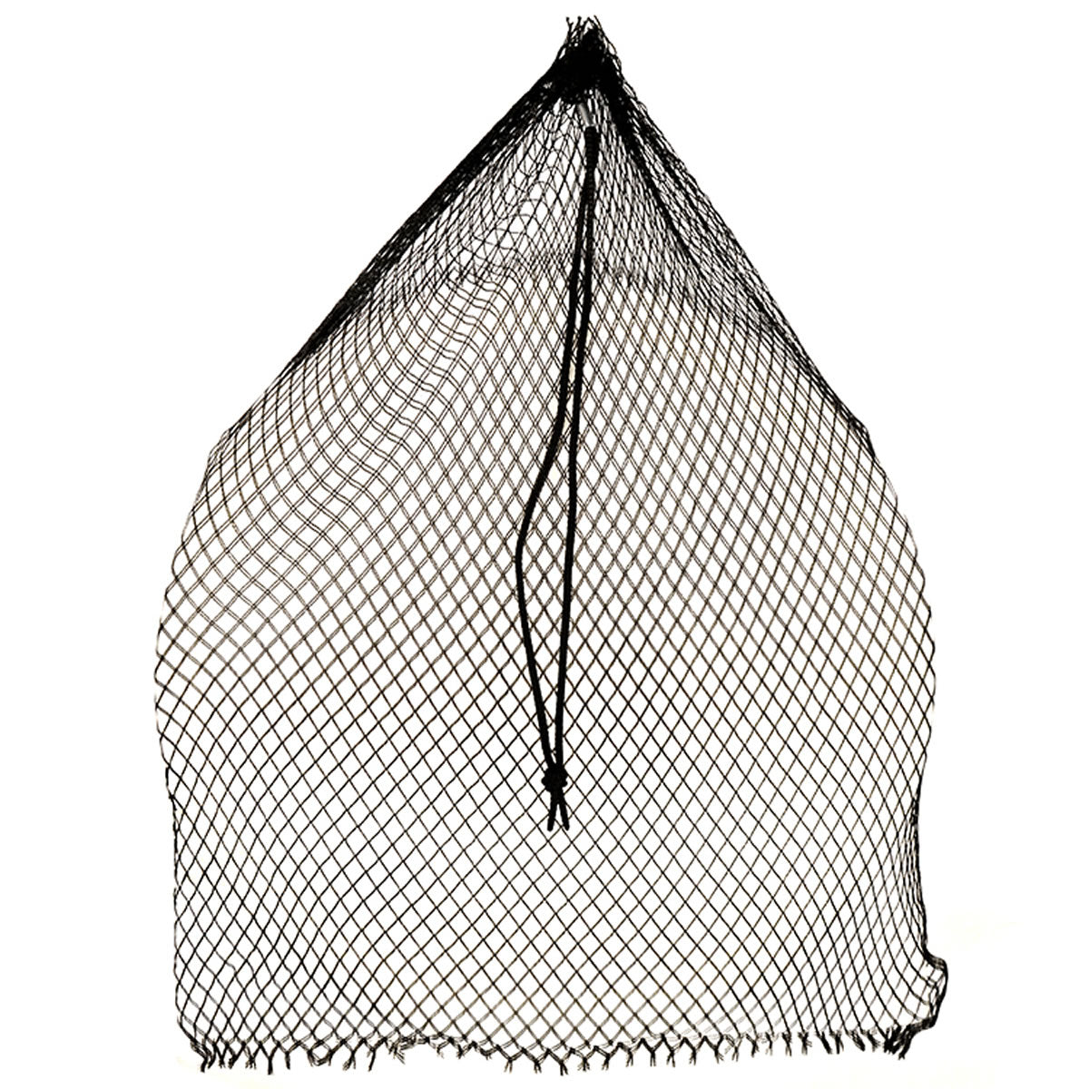 Sac de Pastrare ENERGO LASER, 70cm