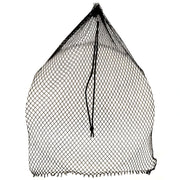 Sac De Pastrare Energo Laser, 90cm