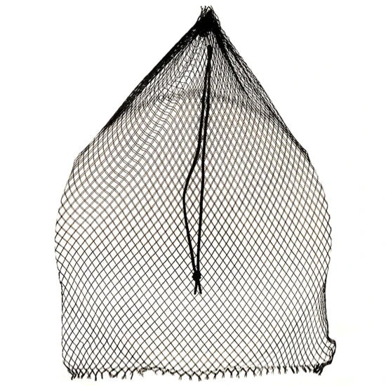 Sac De Pastrare Energo Laser, 90cm