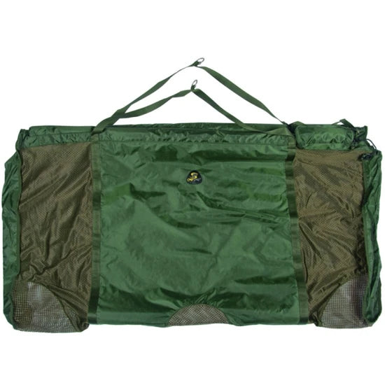 Sac De Pastrare Plutitor Carp Spirit Classic Floating Weighing Bag, 120x65cm
