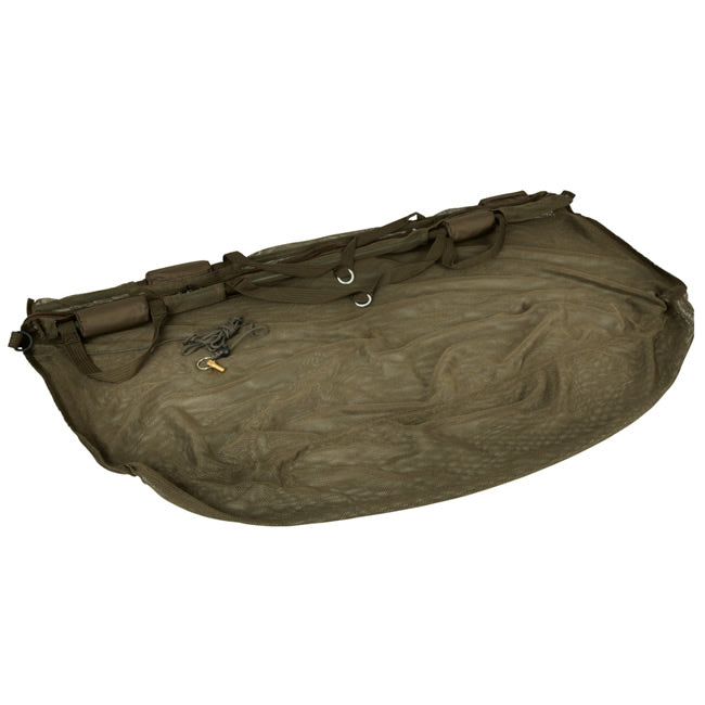 Sac de Pastrare Shimano Tactical Floating Recovery Sling 117x87x11cm