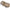 Sac de dormit Avid Carp Benchmark Standard Sleeping Bag