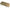 Sac de dormit Avid Carp Meganite Sleeping Bag