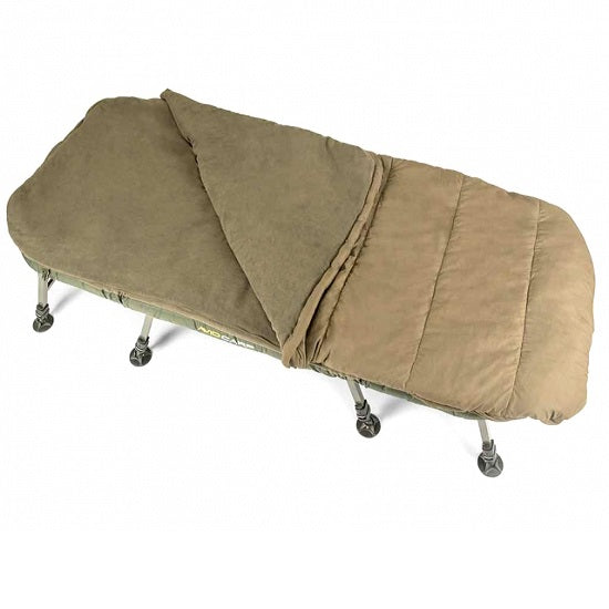 Sac de dormit Avid Carp Meganite Sleeping Bag