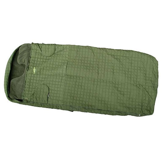 Sac de dormit Carp Academy Exclusiv 225cm x 93cm