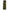Sac de dormit Carp Zoom Easy Camp 75x220cm