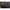 Sac De Dormit Fox Duralite 1 Season Sleeping Bag 202x78cm