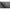 Sac De Dormit Fox Duralite 1 Season Sleeping Bag 202x78cm