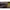 Sac De Dormit Fox Duralite 1 Season Sleeping Bag 202x78cm