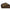 Sac De Dormit Fox Duralite 1 Season Sleeping Bag 202x78cm