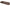 Sac de dormit Fox Flatliner 1 Season Sleeping Bag