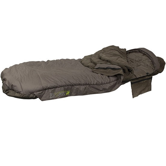 Sac de dormit Fox Ventec VRS2 Sleeping Bag