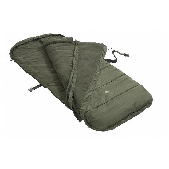 Sac De Dormit Mivardi New Dynasty Xtreme