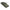 Sac De Dormit Mivardi New Dynasty Xtreme