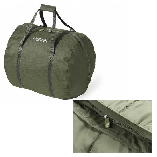 Sac De Dormit Mivardi New Dynasty Xtreme