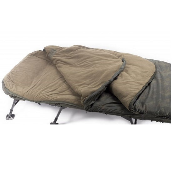 Sac de dormit Nash Indulgence 5Season