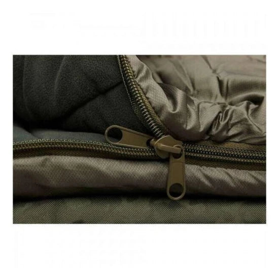 Sac De Dormit Prologic 4 Season 215x90cm