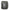 Sac De Dormit Prologic Element Thermo Daddy 5 Season 215x105cm