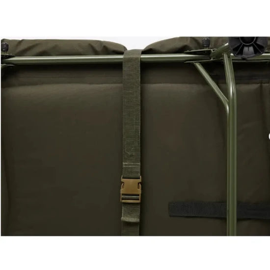 Sac De Dormit Prologic Element Thermo Daddy 5 Season 215x105cm