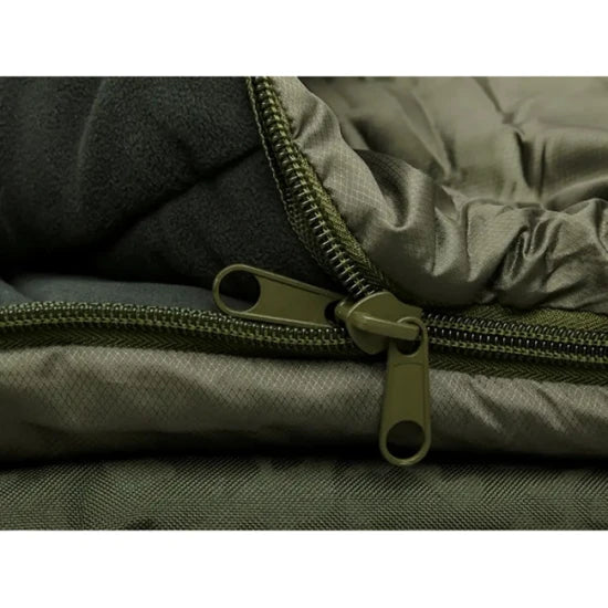 Sac De Dormit Prologic Element Thermo Daddy 5 Season 215x105cm