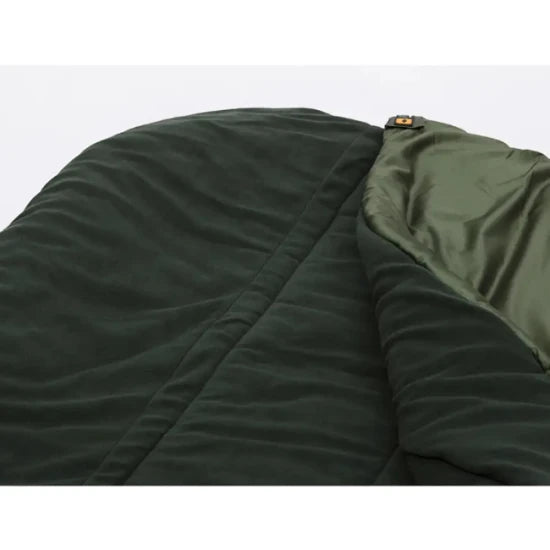 Sac De Dormit Prologic Element Thermo Daddy 5 Season 215x105cm