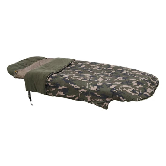Sac De Dormit Prologic Thermal Cover 5 Season 215x90cm