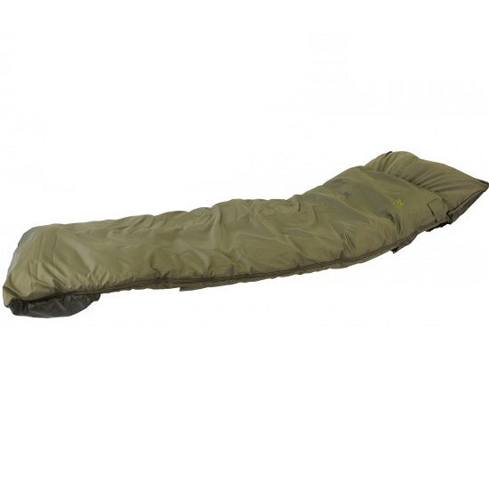 Sac de dormit Rod Hutchinson All Season Sleeping Bag