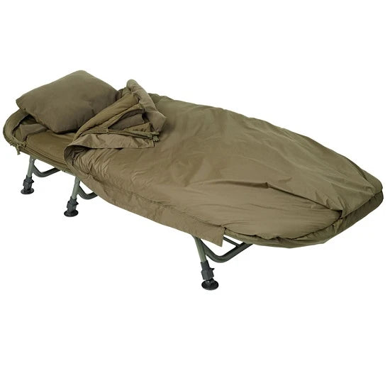 Sac De Dormit Trakker 365 Sleeping Bag