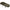 Sac de dormit Trakker Big Snooze Plus Smooth
