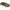 Sac De Dormit Trakker Big Snooze Plus Wide
