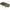 Sac de dormit Trakker Big Snooze Plus Wide