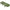 Sac de dormit Trakker Versatexx Sleeping Bag
